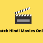 The Evolution of Hindi Cinema in the Digital Age: How Online Platforms are Revolutionizing the Industry