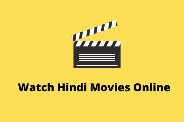 The Evolution of Hindi Cinema in the Digital Age: How Online Platforms are Revolutionizing the Industry