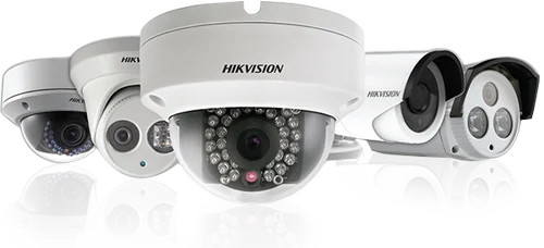 The Ultimate Guide to Finding the Best Wired Security Camera System for Your Home