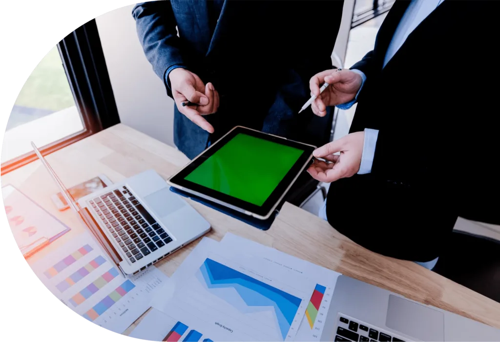 Proven Ecommerce Bookkeeping Methods for Stronger Cash Flow and Scalable Success