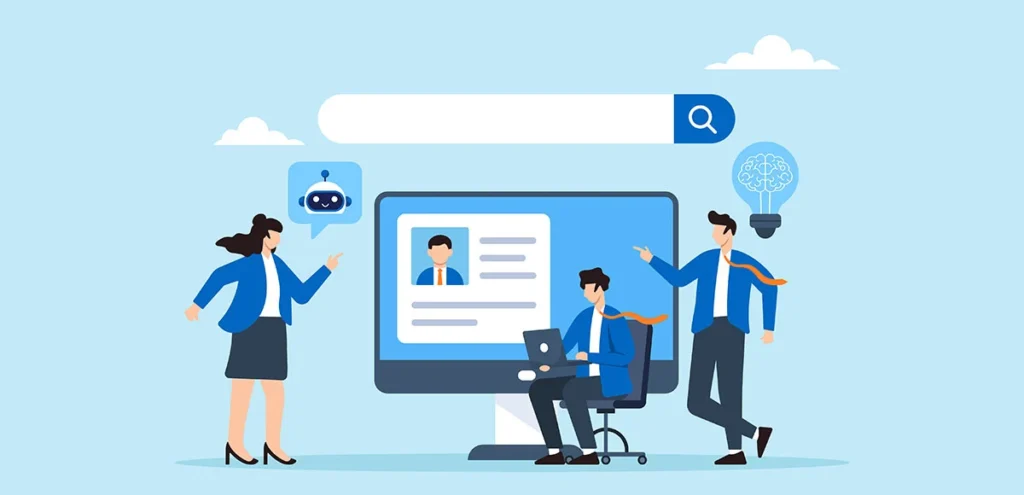 Why Partnering with a Professional Geo Agency Makes Smart Business Sense