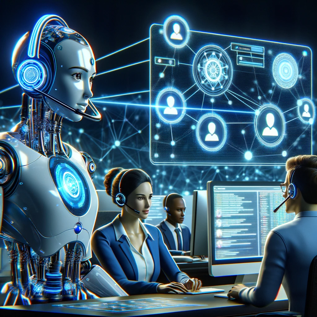 Top Strategies to Humanize AI Writing with the Best AI Humanizer