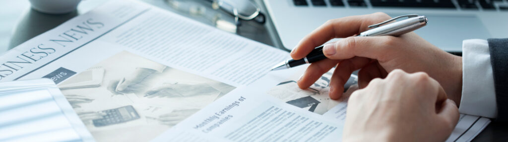 Key Things to Understand About Firefighting Thermal Cameras