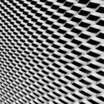 Understanding Expanded Metal: A Complete Guide