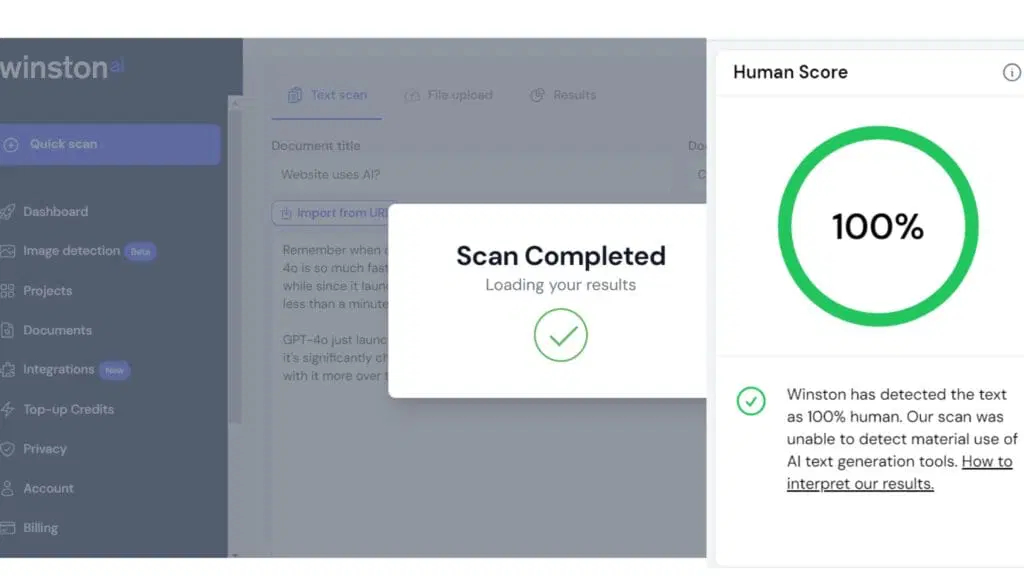 Mastering TeaOnHer AI: A Complete Guide to Profile Checking