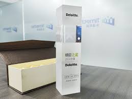 Which Database Fits Your Strategy Best: Relational or Time Series Database?