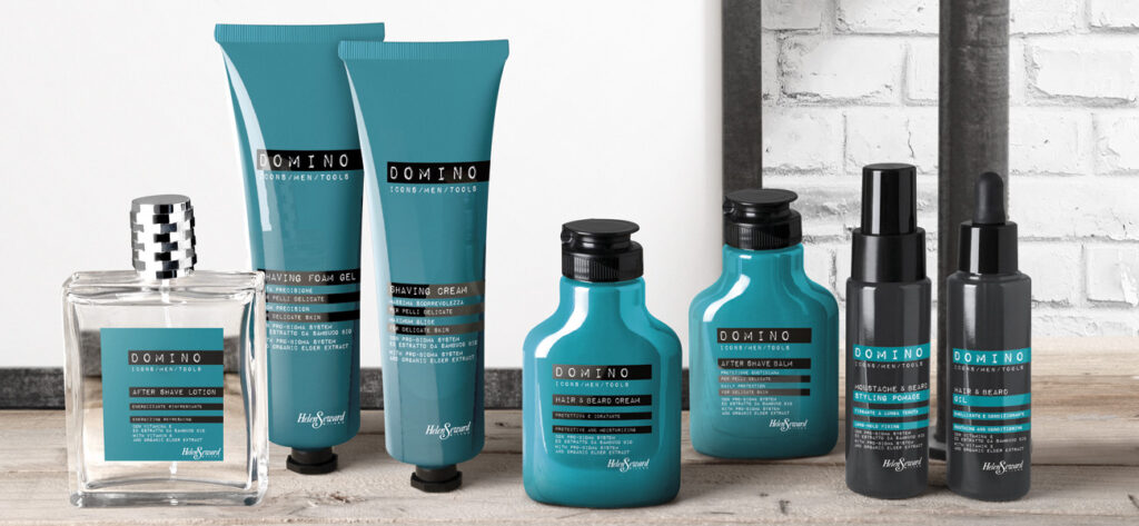 How Cosmetic Packaging Is Shaping Modern Branding Strategies for Beauty Brands