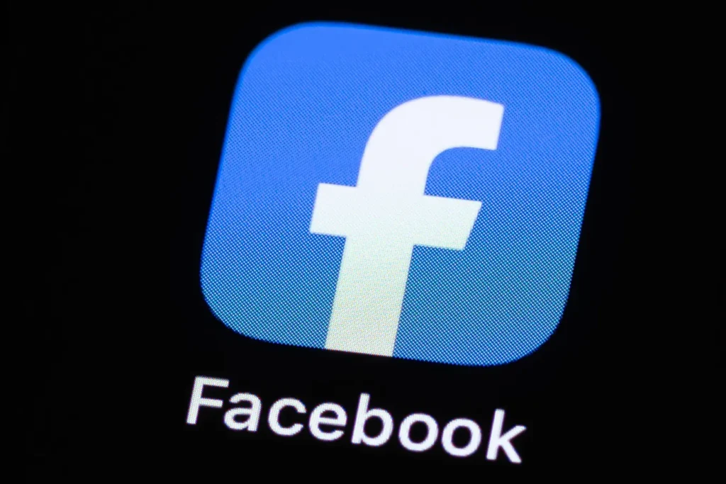 Facebook Account Purchase Explained: How to Choose Trusted Sellers