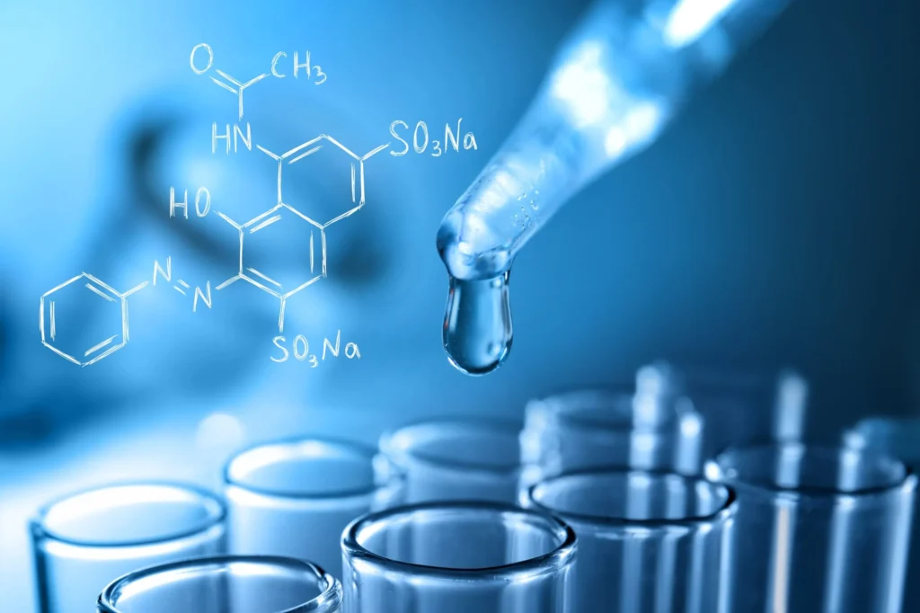 Deeper Medical Understanding Through Hemi Pharma Website Insights