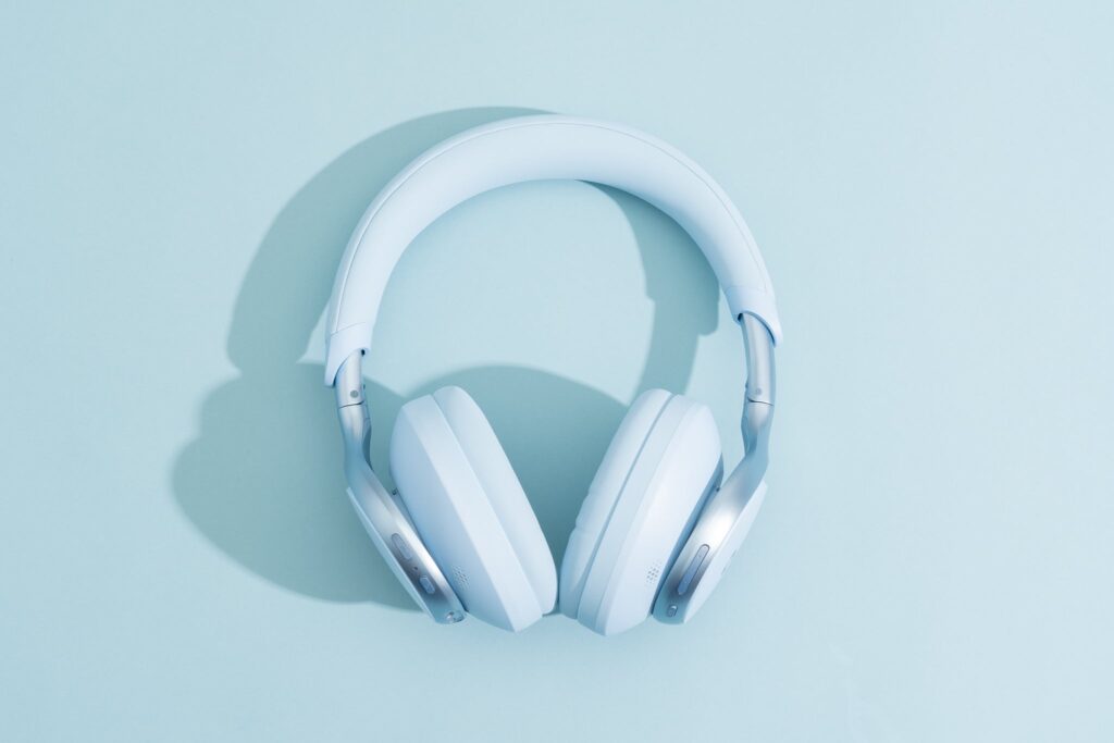 Are Noise-Cancelling Headphones Safe for Daily Use?