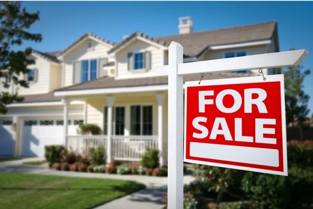 Real Estate Bangalore Investment Guide for Professionals and NRIs