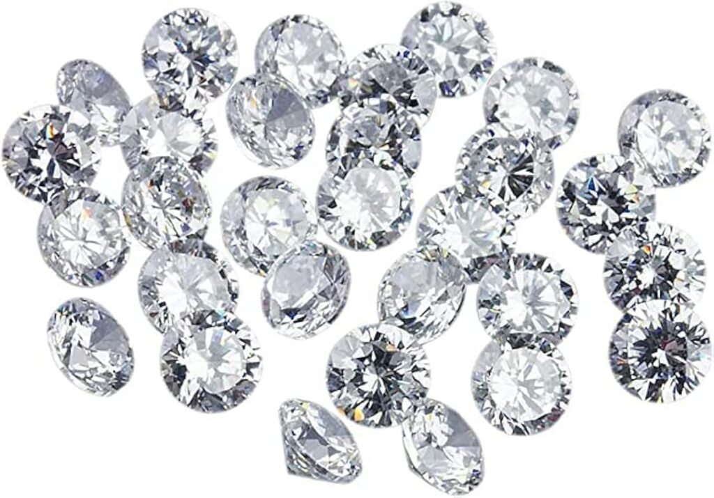 Inside a Leading Lab Grown Diamond Company: Innovation, Quality, and Sustainability