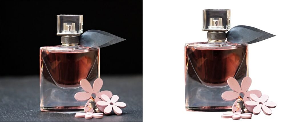 Essential Techniques for Professional Ecommerce Product Photo Retouching That Boost Sales