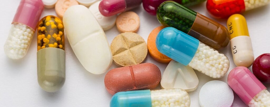 Intex Pharma Shop: Understanding the Importance of Research When Exploring Online Pharmacies