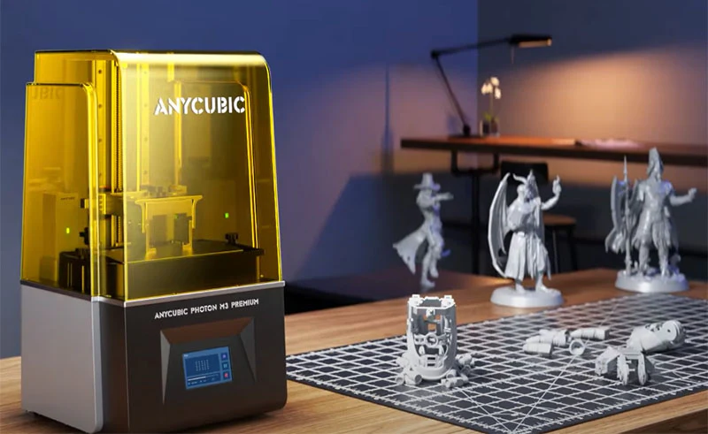 FDM 3D Printing Service Benefits for Affordable, Reliable, and Custom Manufacturing Projects