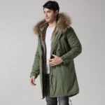 Parka Jacket vs Puffer Jacket: A Complete Comparison to Help You Choose the Best Winter Outerwear