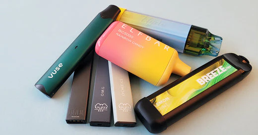 Where to Find Cheap Vapes Without Sacrificing Quality