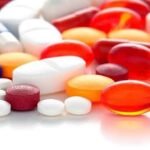 A Step-by-Step Guide to Buying from Hemi Pharma UK