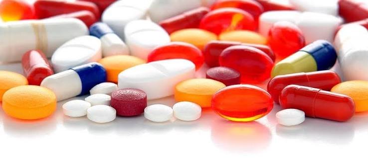 A Step-by-Step Guide to Buying from Hemi Pharma UK