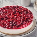 Nekeptas Tortas Secrets: Simple Tips for Creating a Perfectly Creamy Dessert