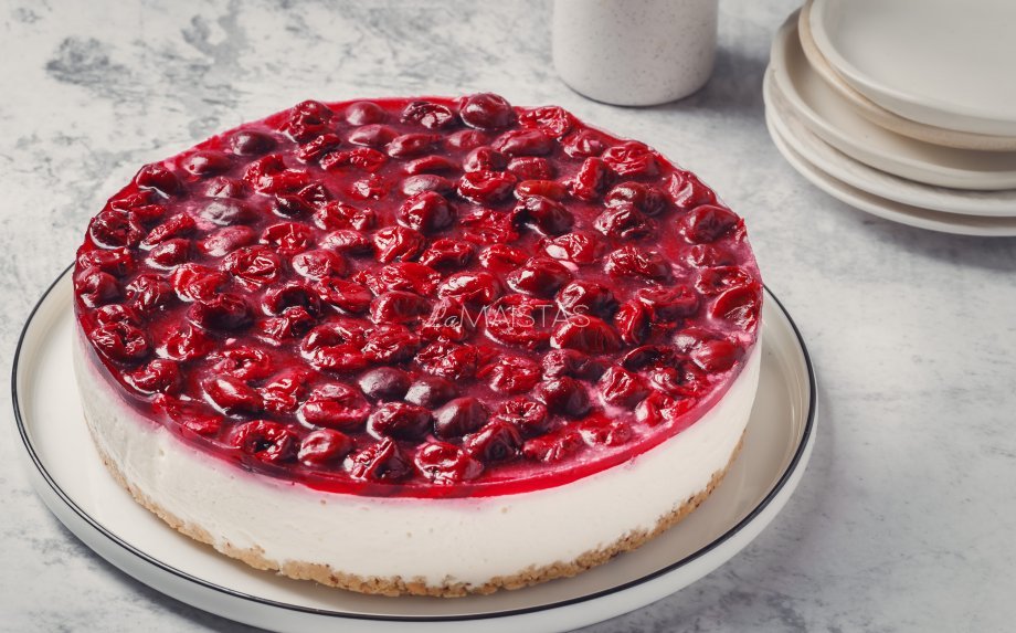 Nekeptas Tortas Secrets: Simple Tips for Creating a Perfectly Creamy Dessert