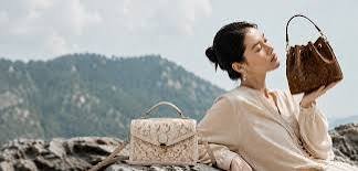 Why Sinocrafted Is Bringing Traditional Chinese Craftsmanship to Modern Designs