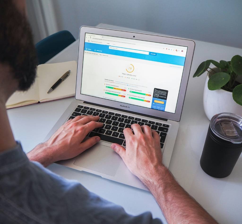 SEO Services Pricing: Understanding Costs and Value for Your Business